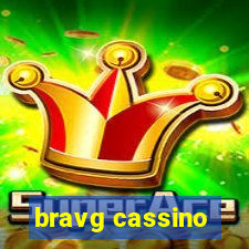 bravg cassino